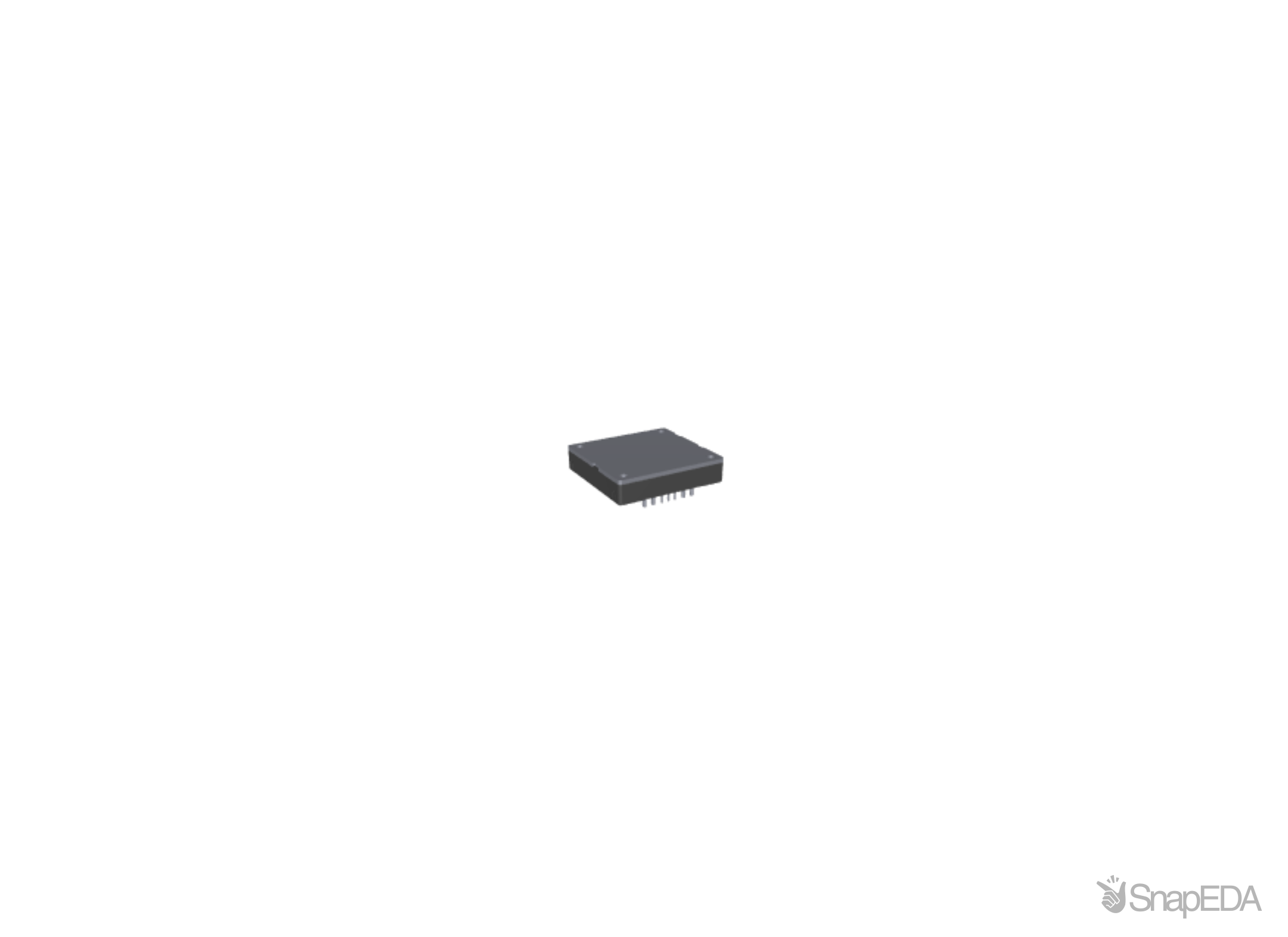 PH300A280-48/T 3D Model