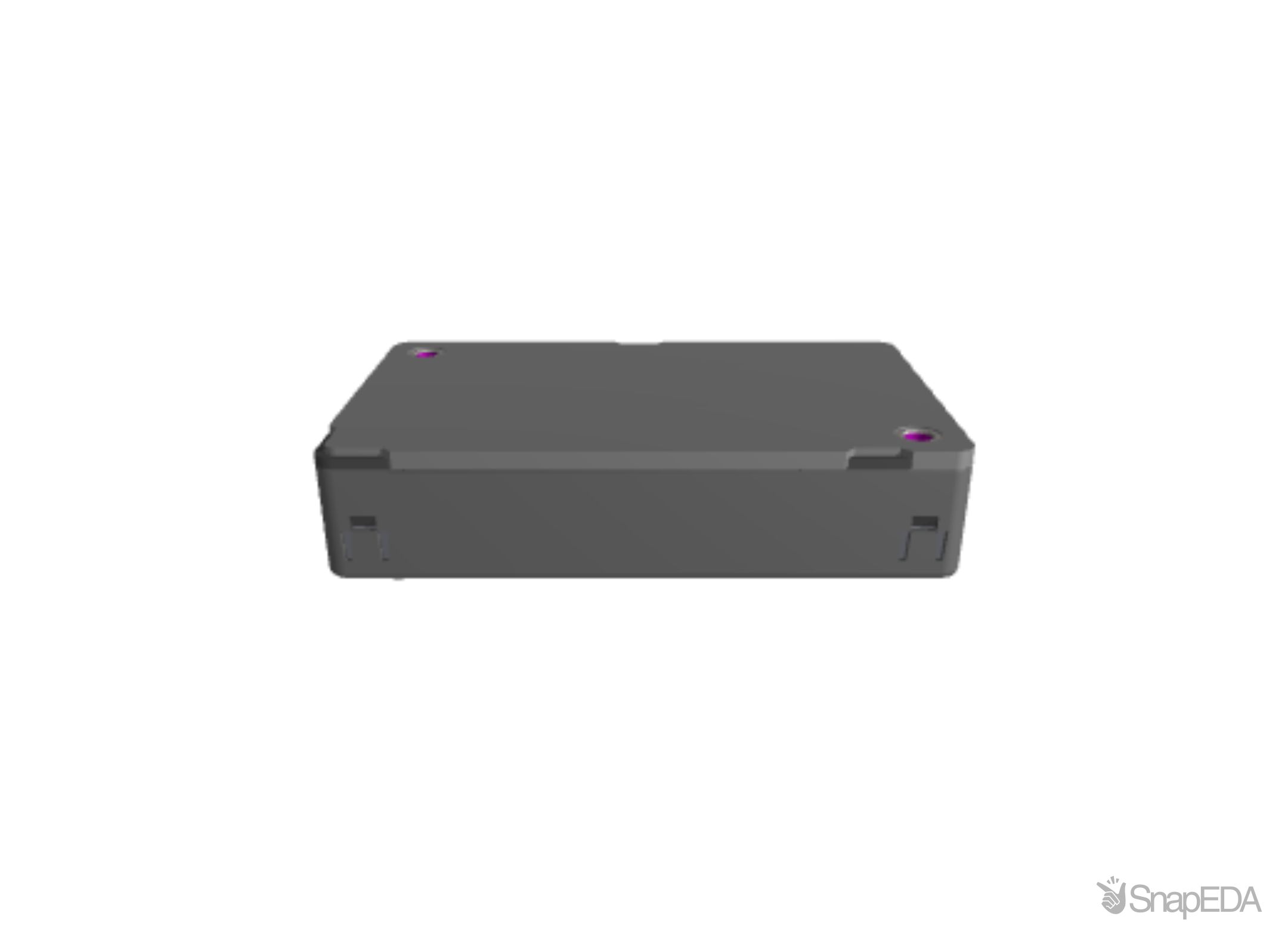 PH75A280-24 3D Model