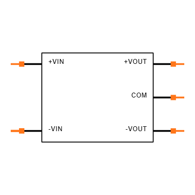 PXC-M06-24WD05-A Symbol