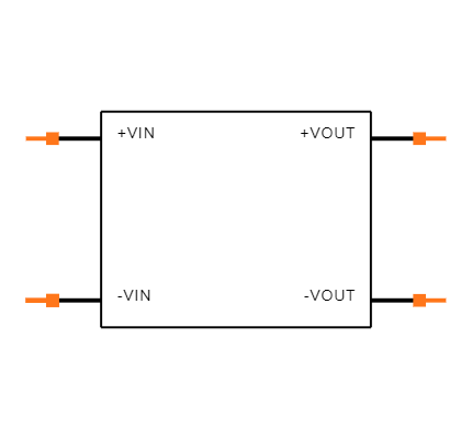 PXC-M10-24WS24-A Symbol