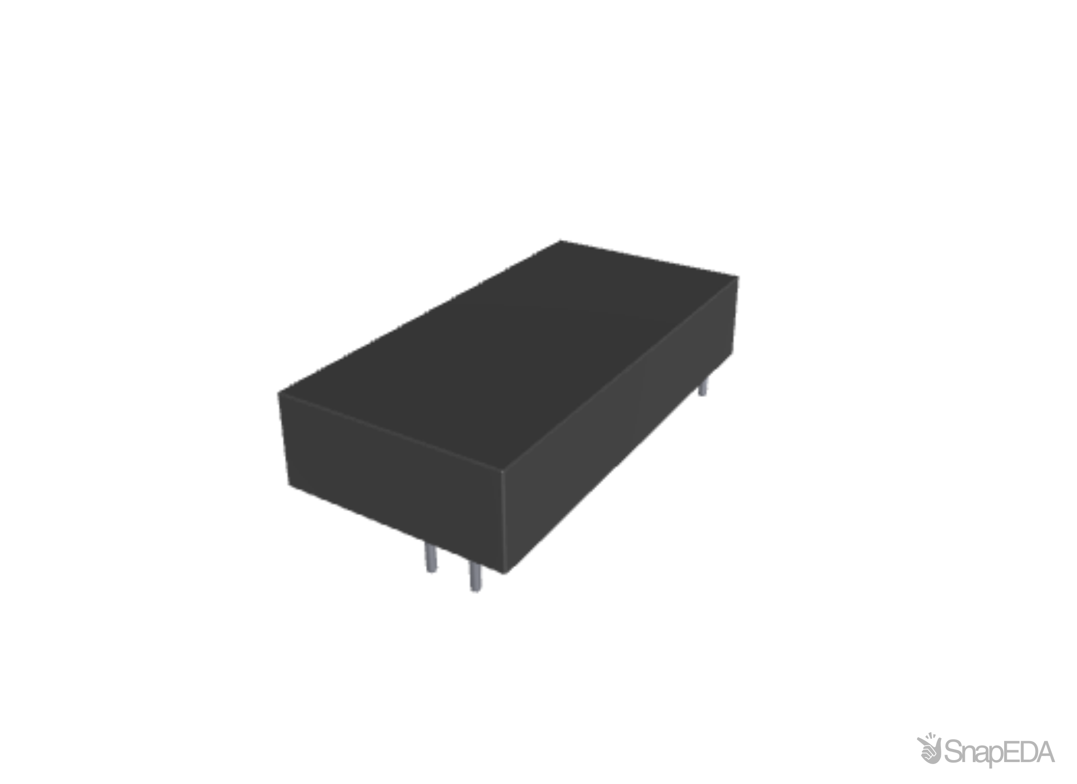 PXD-M30-24WS12 3D Model