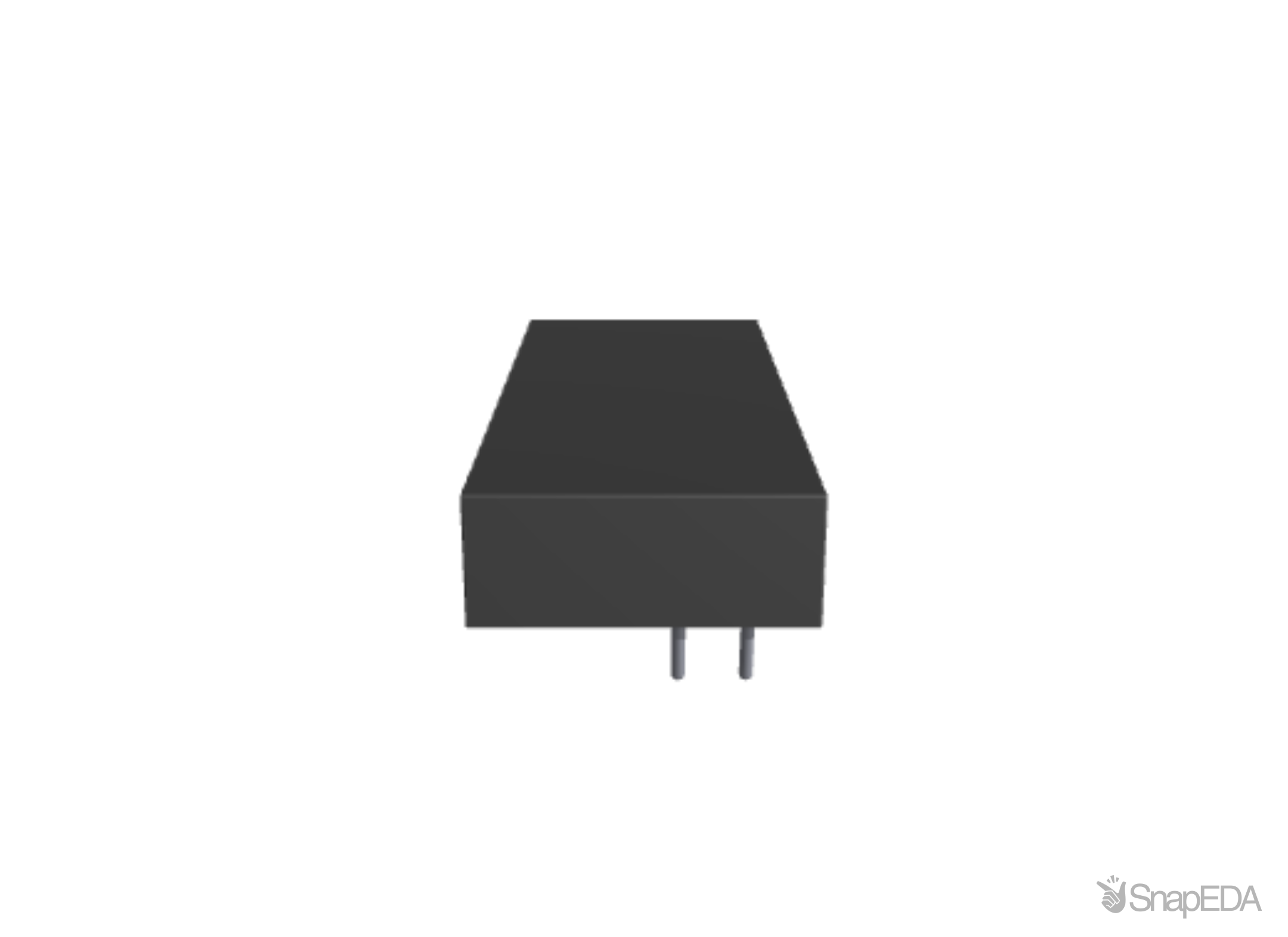 PXD-M30-24WS15 3D Model