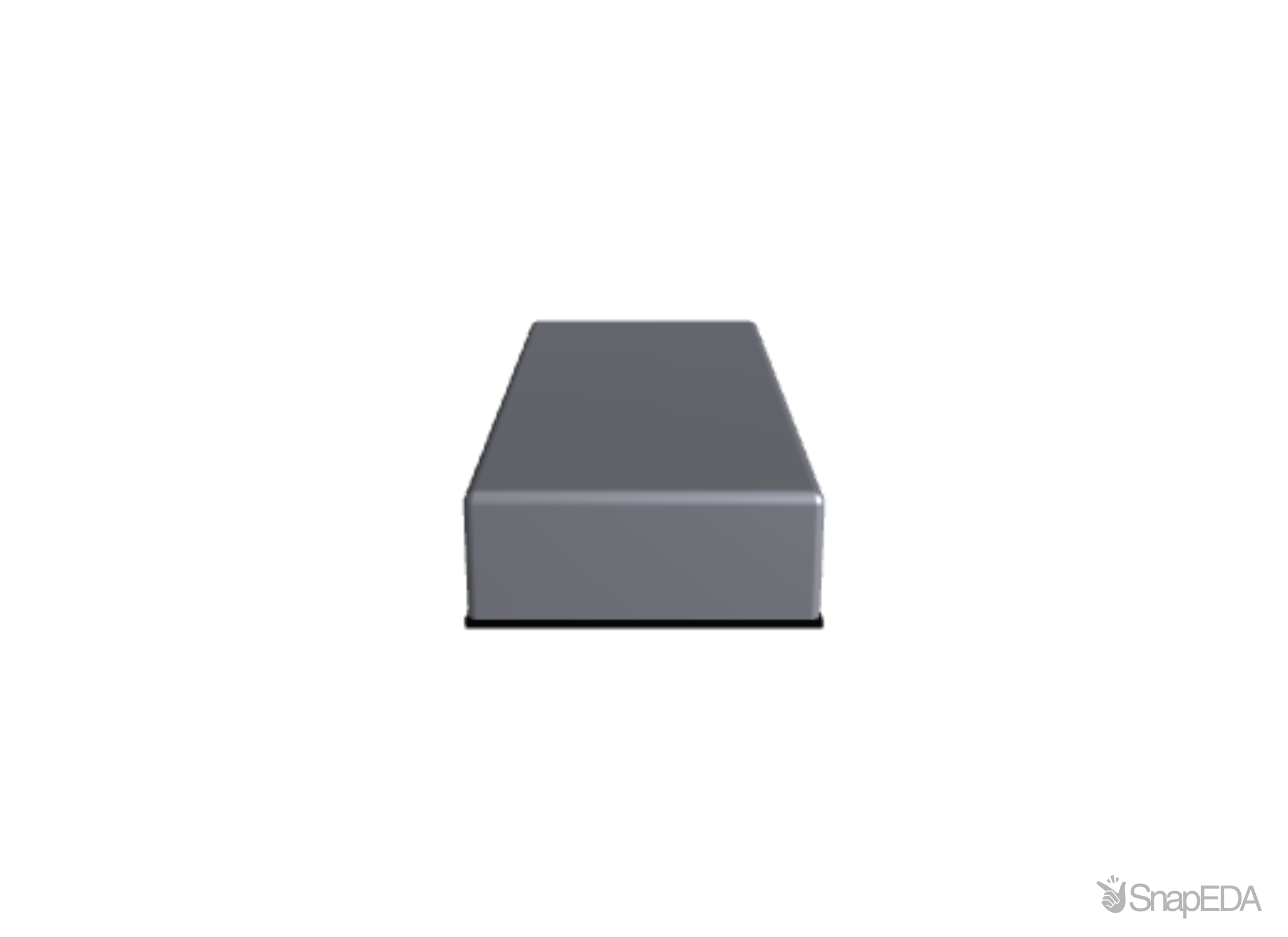 PXD20-24S3P3 3D Model