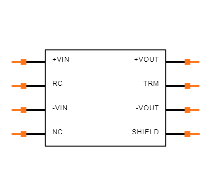 CC10-2412SF-E Symbol