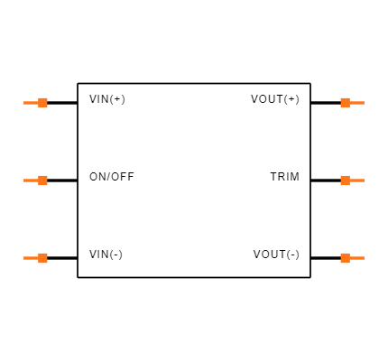 IQL48025A120V-0B9-R Symbol