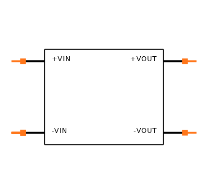 PXC-M03-48WS3P3-A Symbol