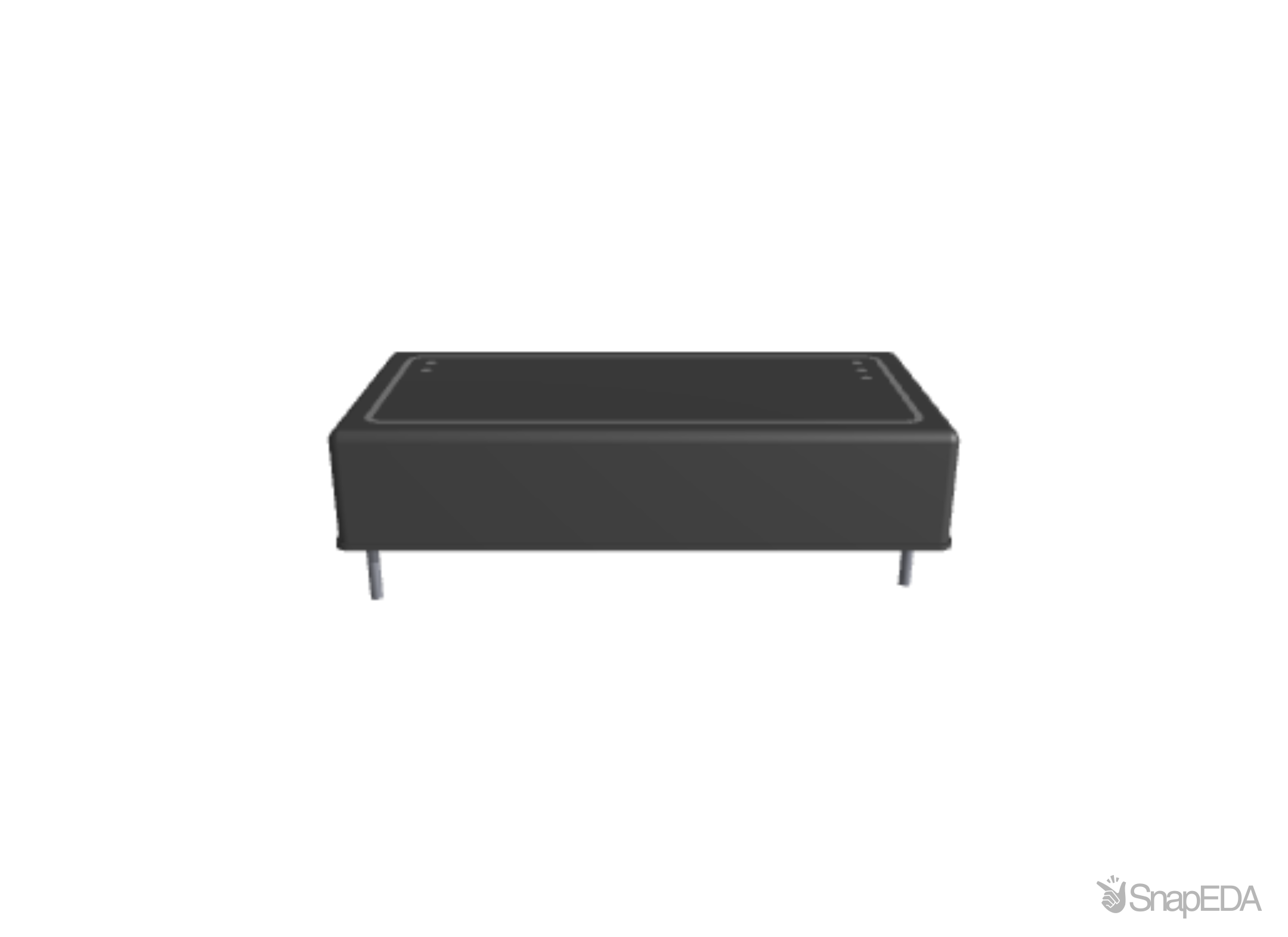 PXD60-24WS24 3D Model