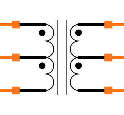 ALT3232M-151-T001 Symbol