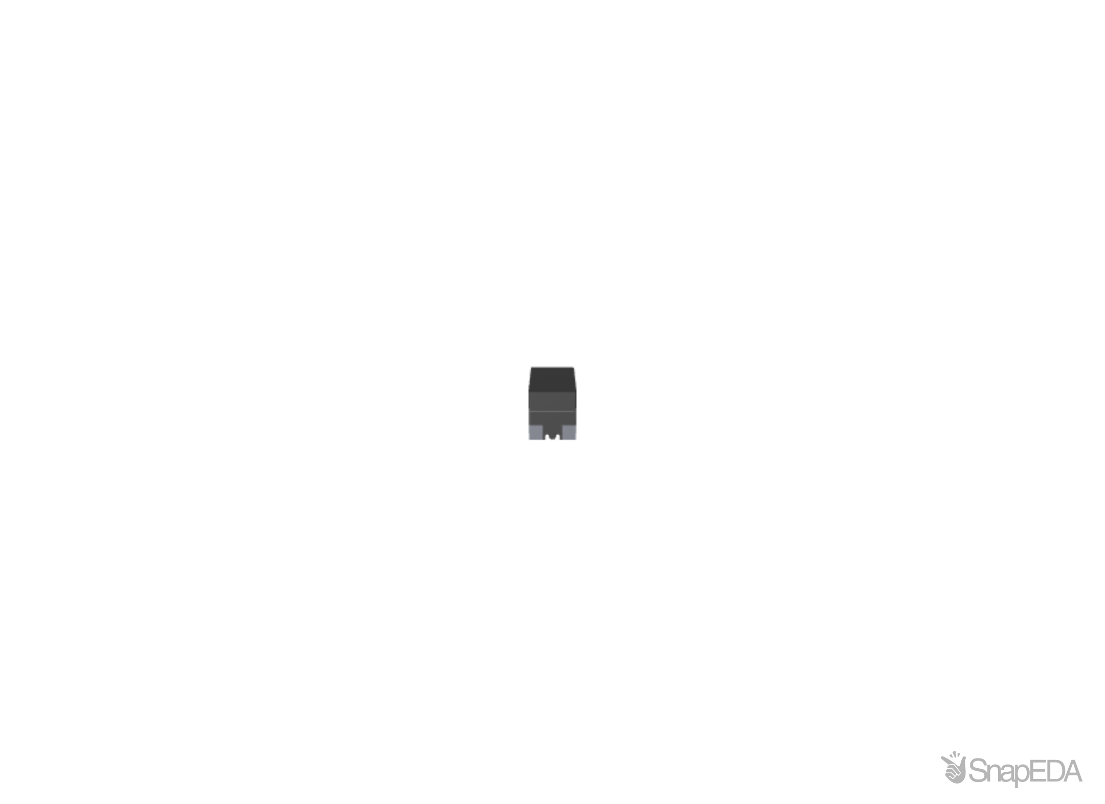 ATB2012-50011-T000 3D Model