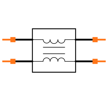 ATB2012-50011-T000 Symbol