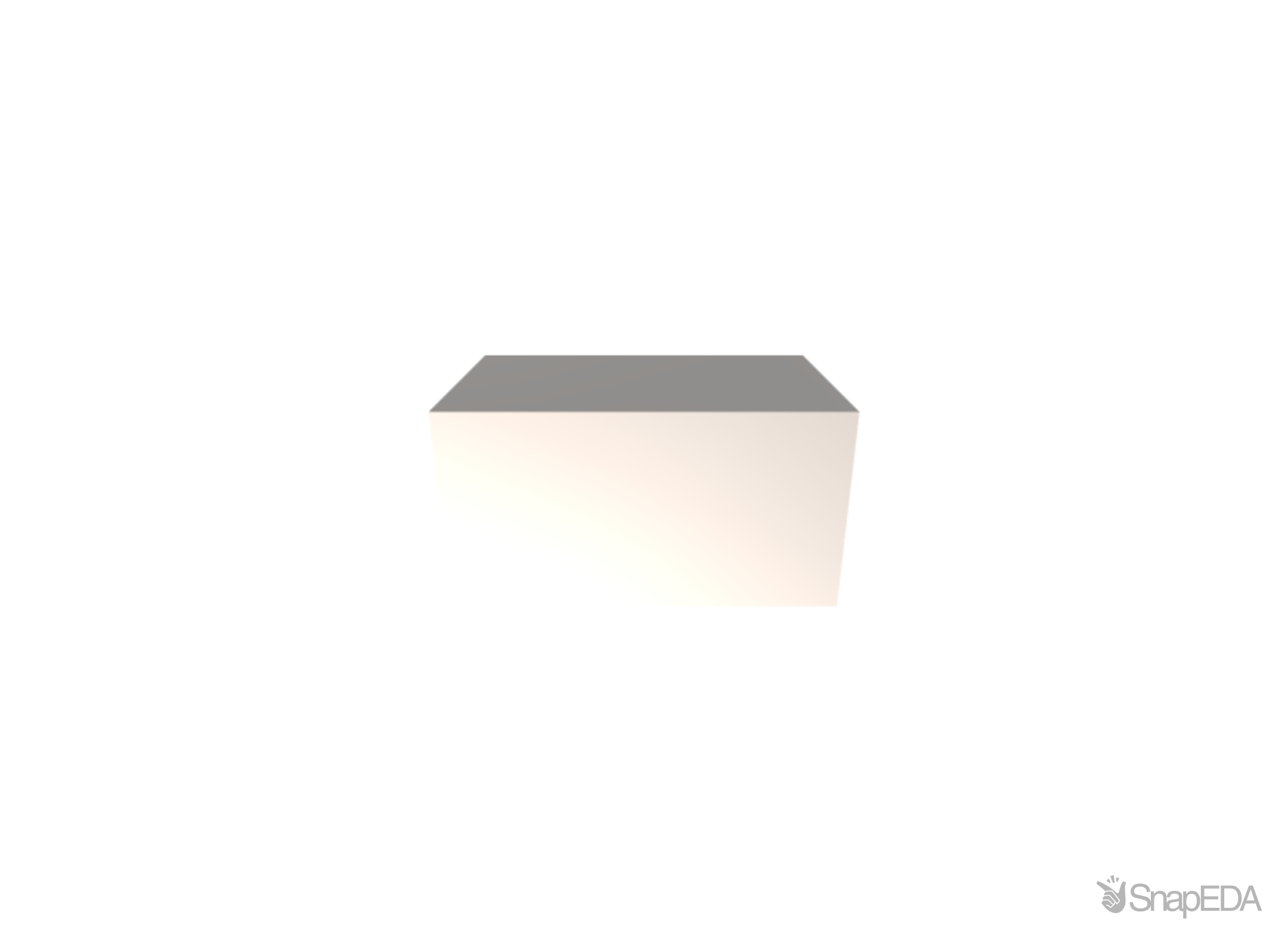 ATB2012-75011-T000 3D Model