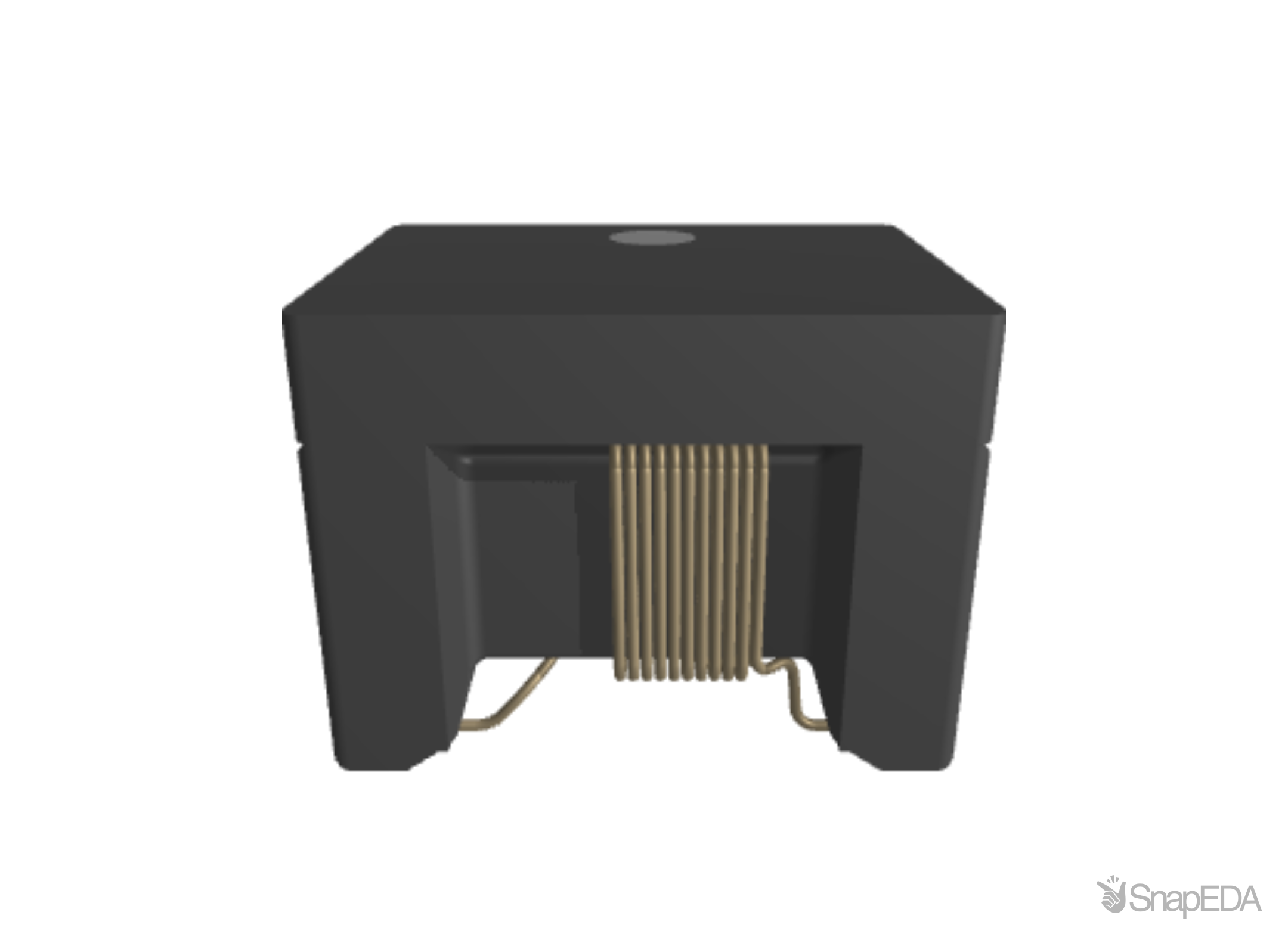 ATB3225-75011CT-T001 3D Model