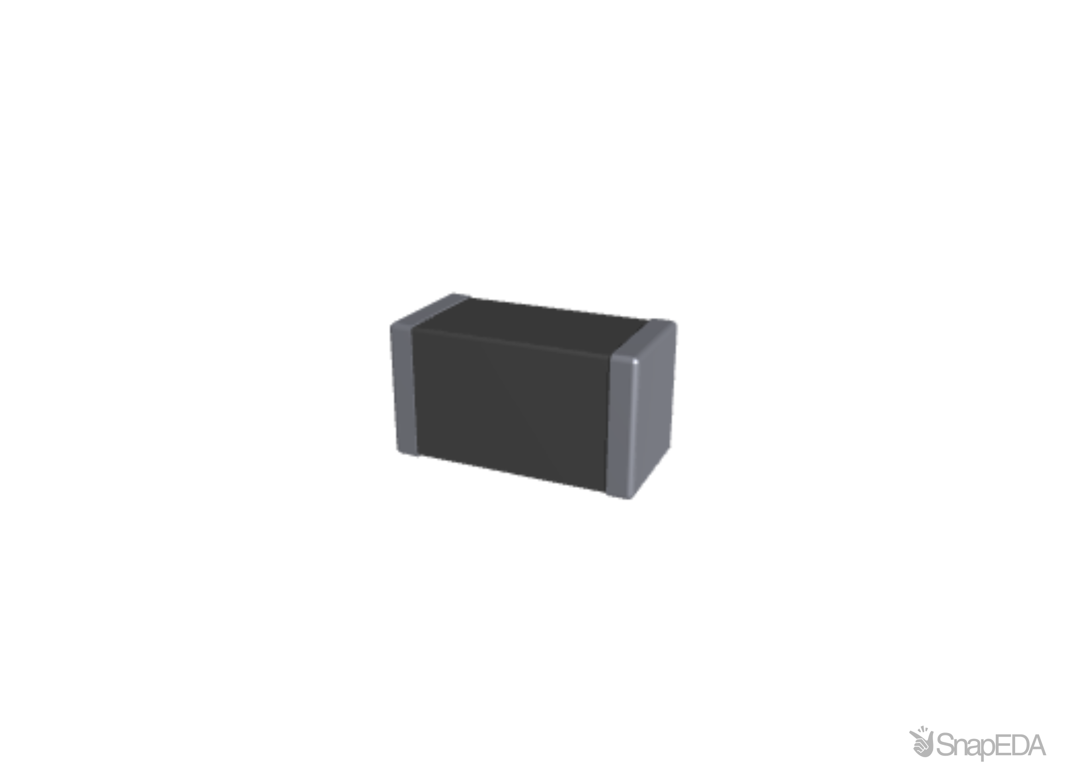 AVRL101D3R3FTA 3D Model