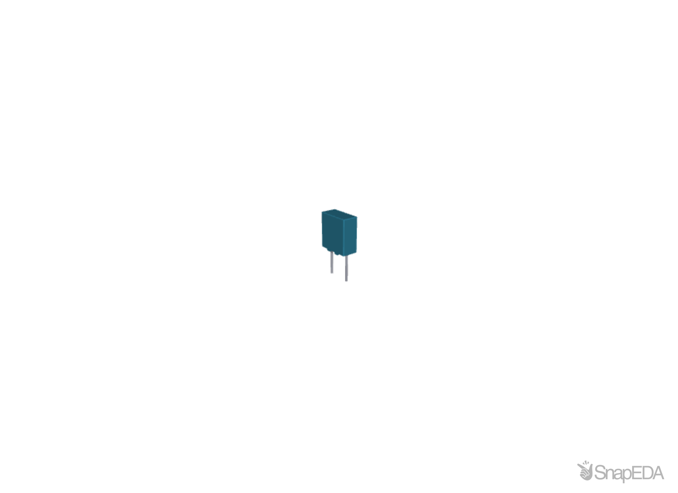 B32529C0474J000 3D Model