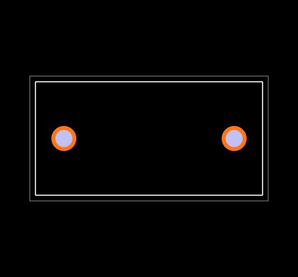 B32620A3473K000 Footprint