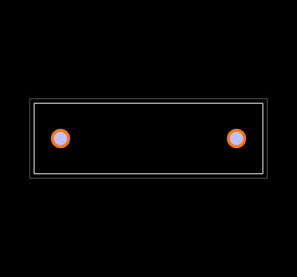 B32621A3222K000 Footprint