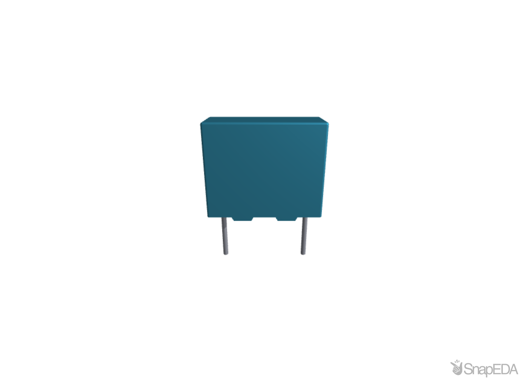 B32651A7472K000 3D Model