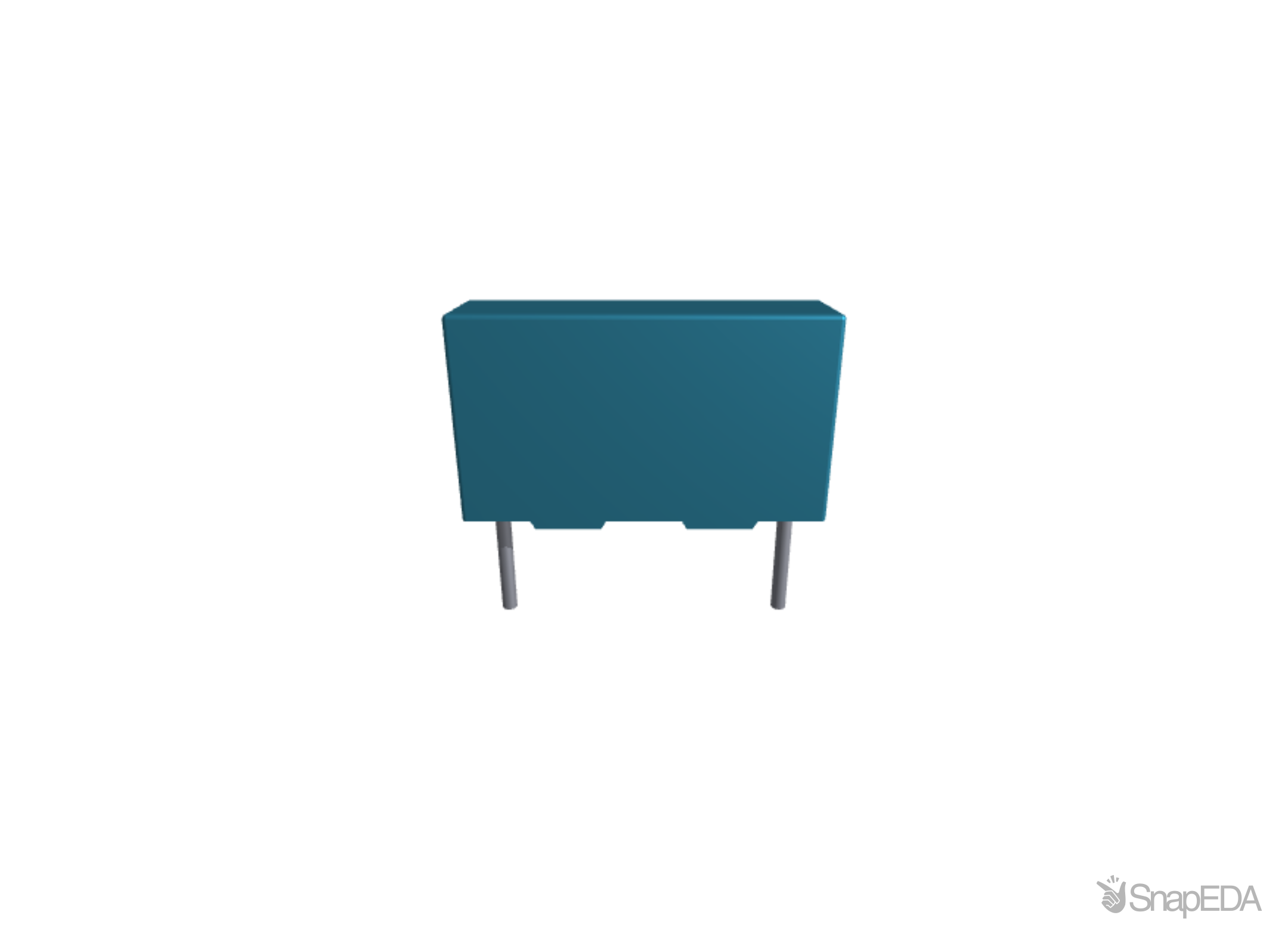 B32652A0223K289 3D Model