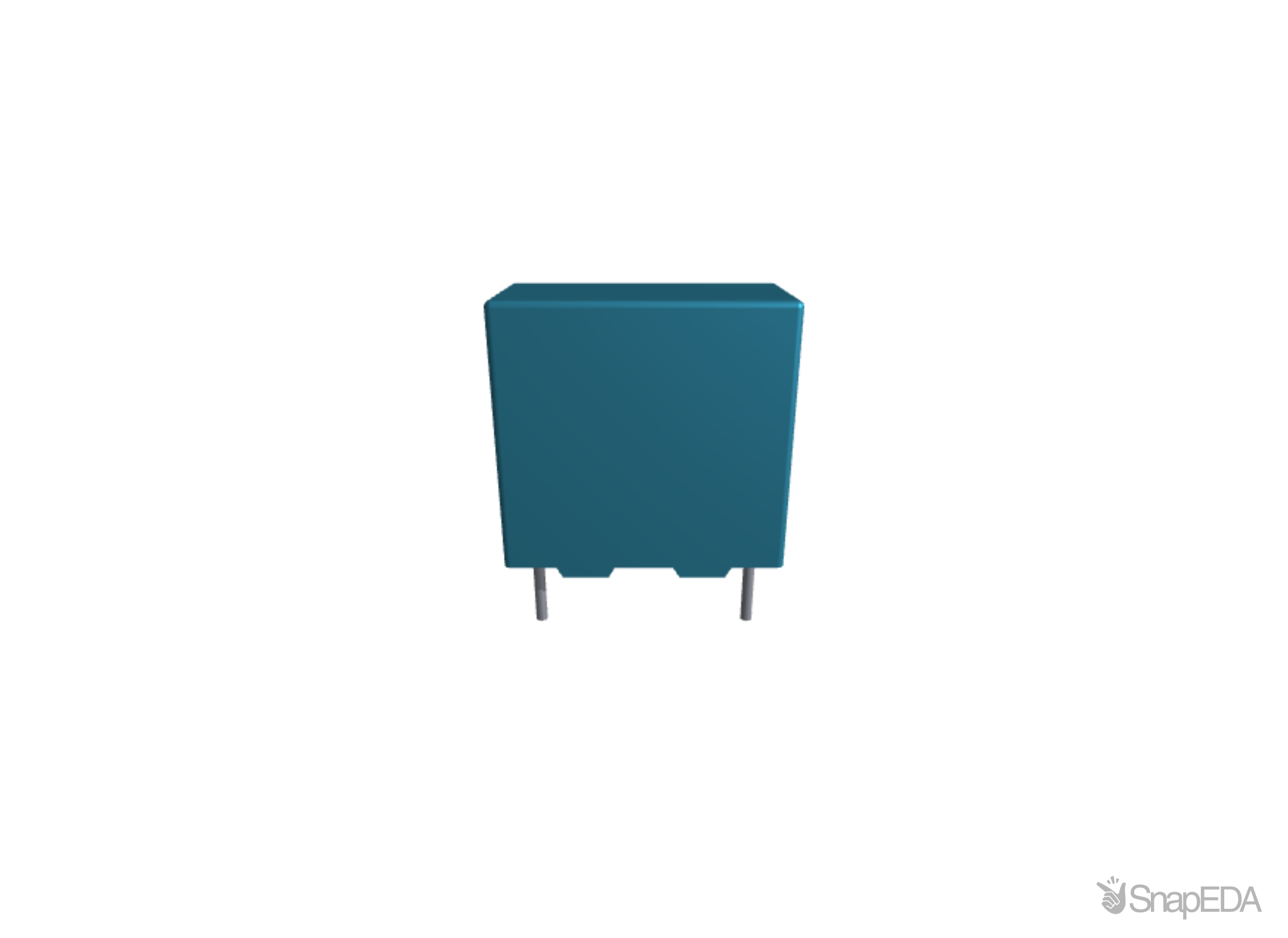 B32652A7333K000 3D Model