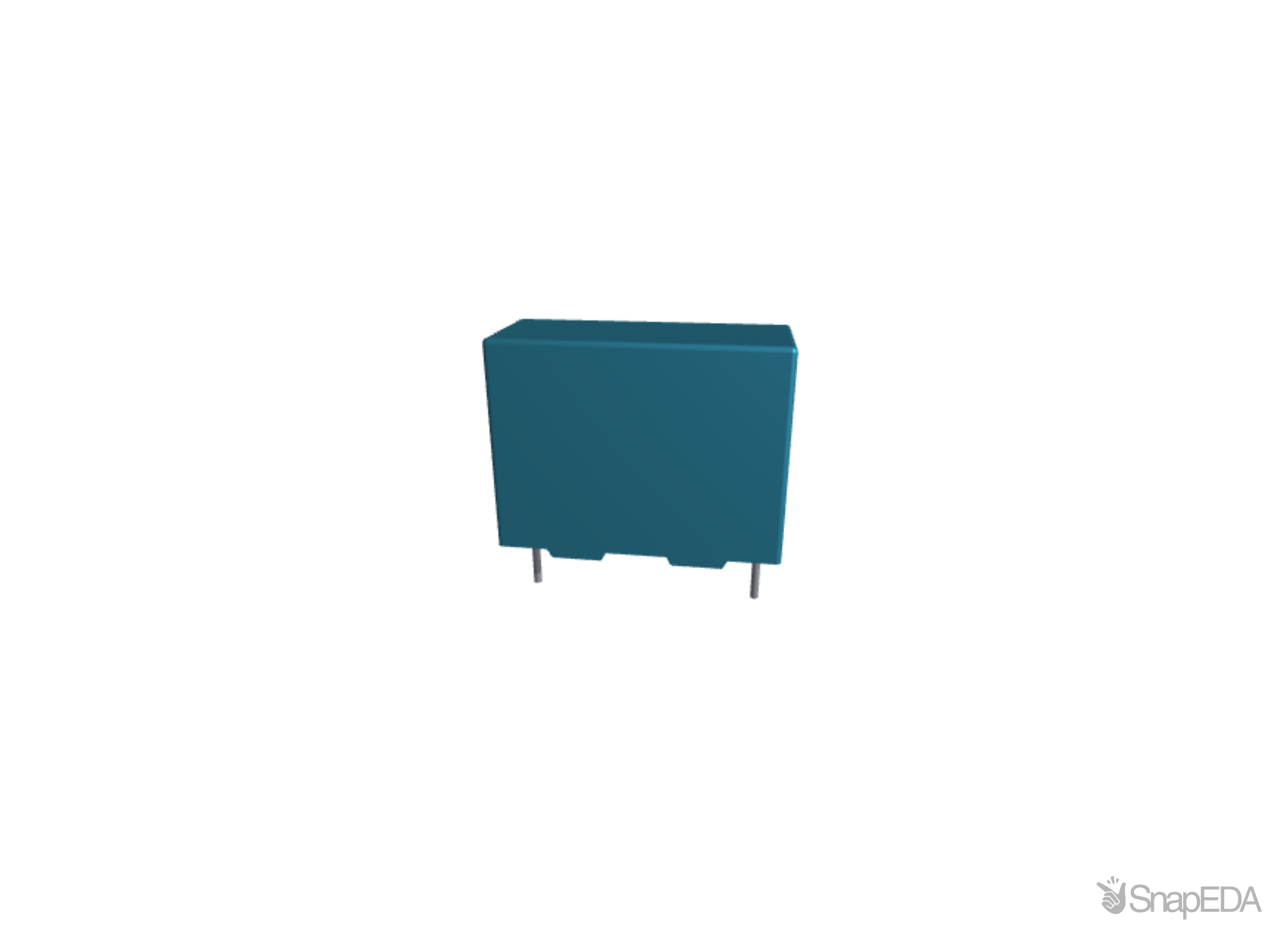 B32653A0224J000 3D Model