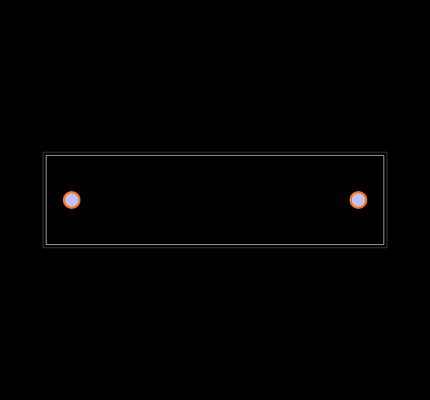 B32653A4334J000 Footprint