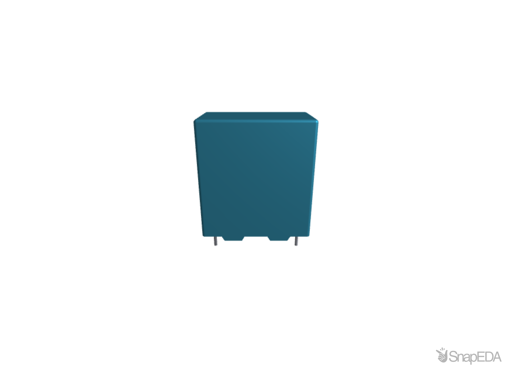 B32653A7224J000 3D Model