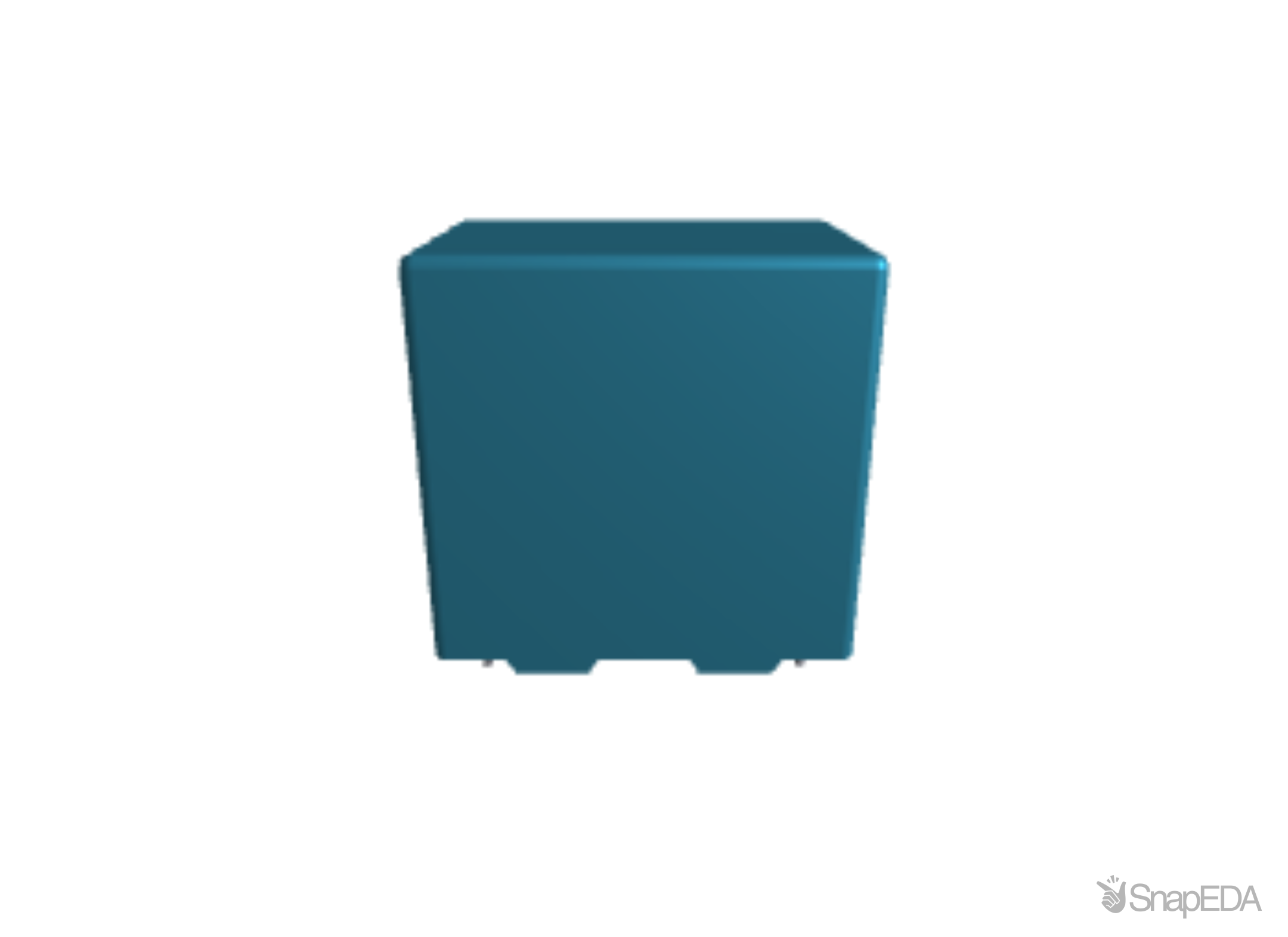 B32654A0105K000 3D Model