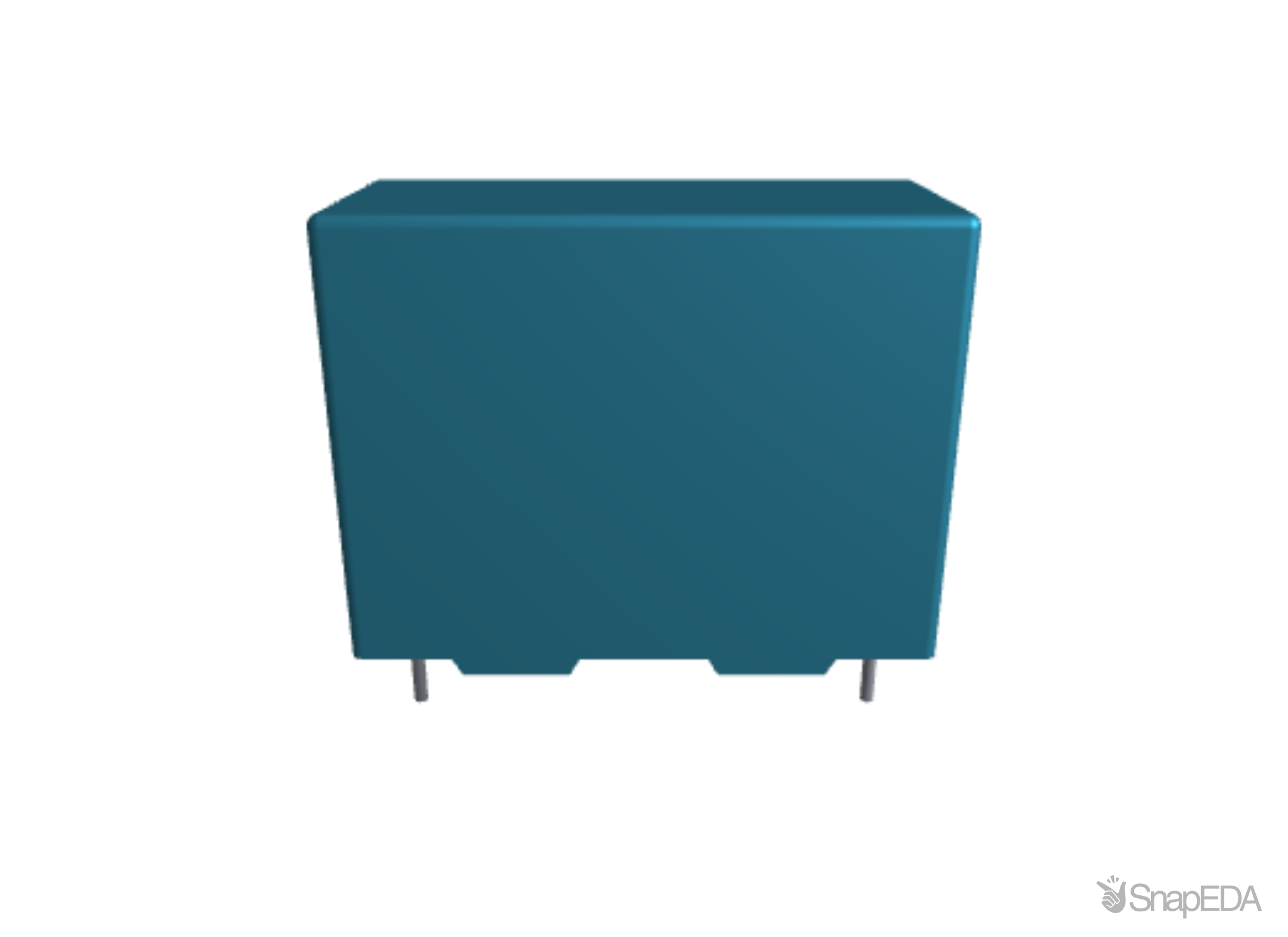 B32654A0474J000 3D Model
