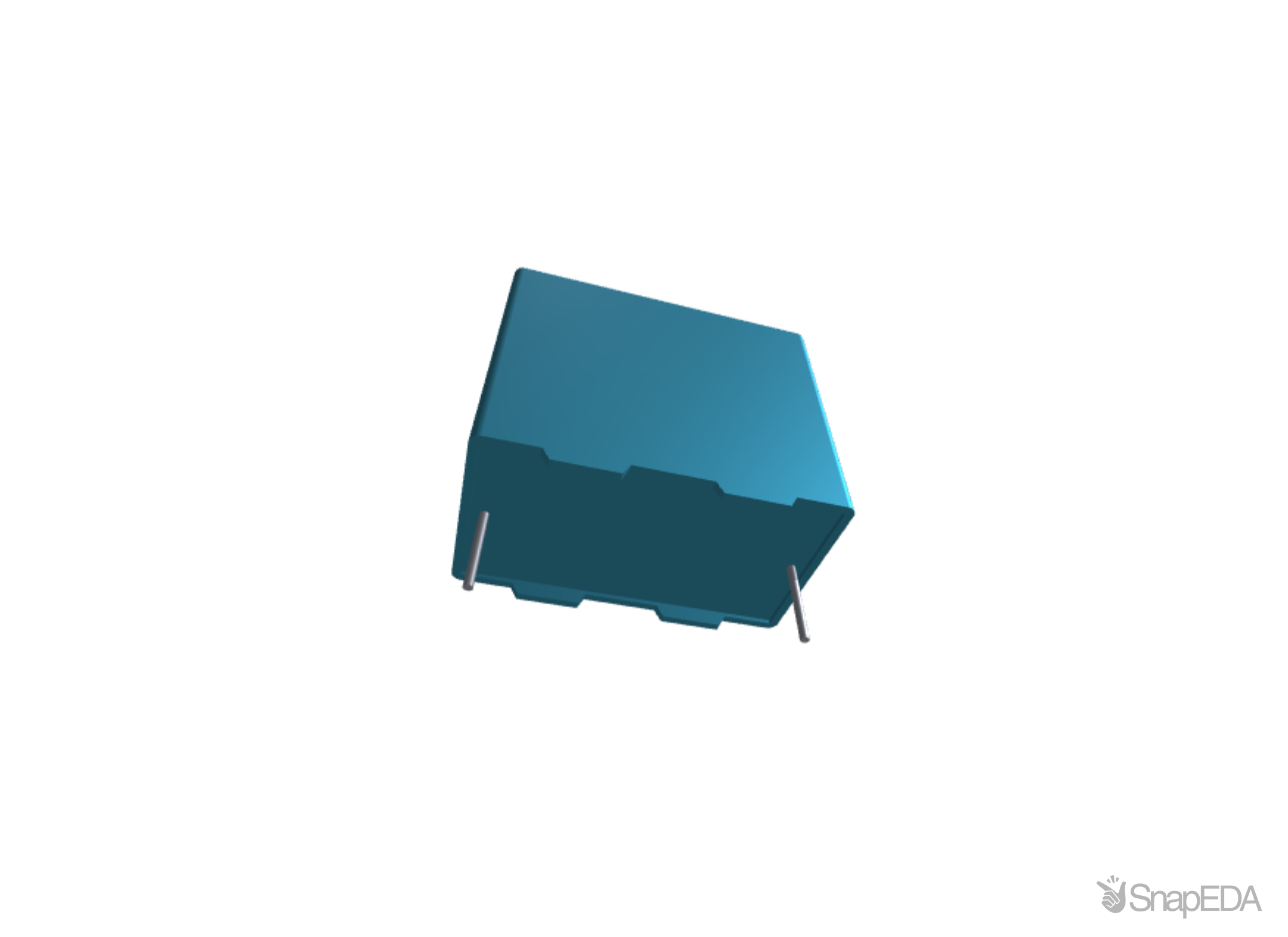 B32654A0684K000 3D Model