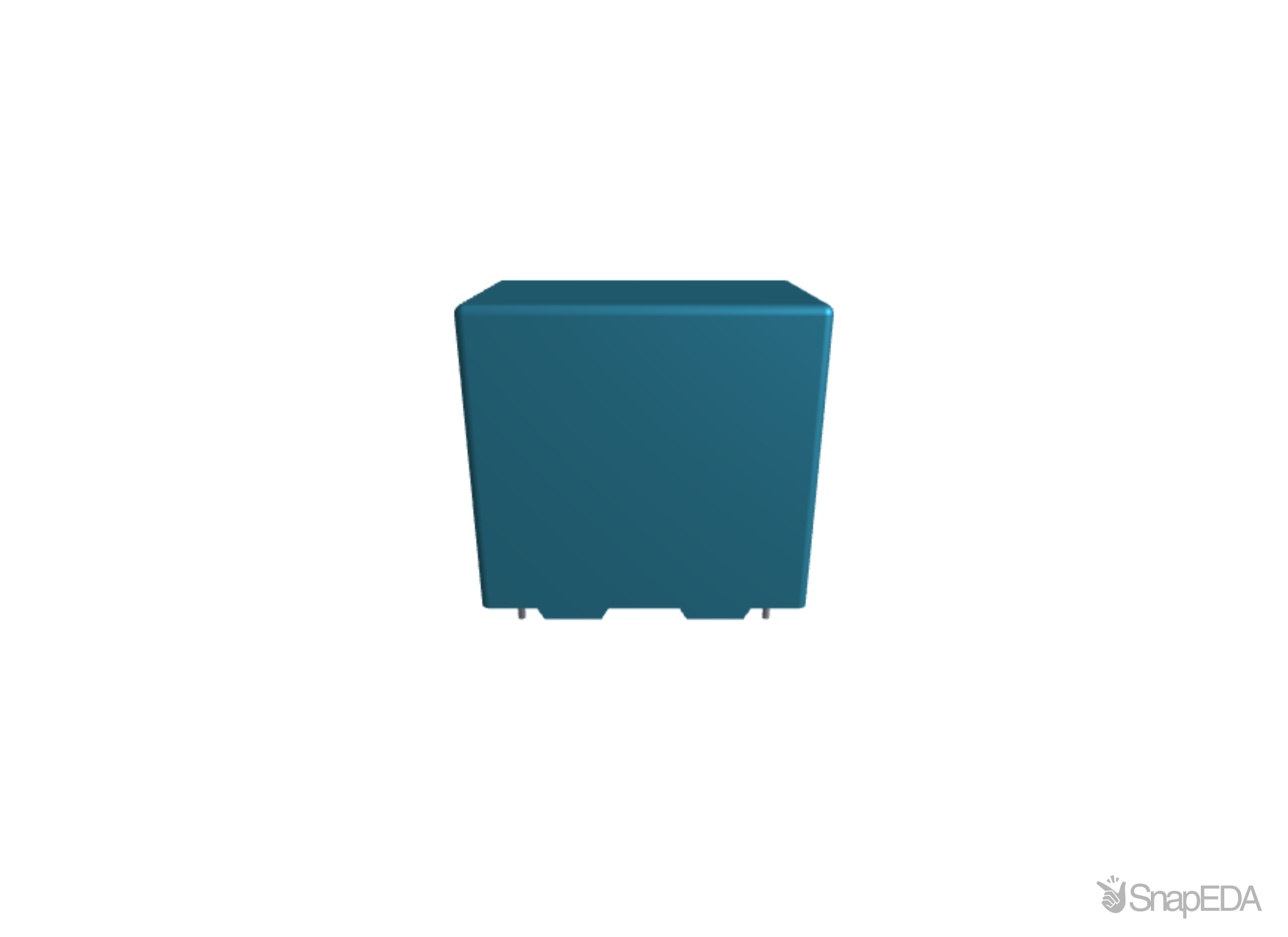 B32654A0824J000 3D Model