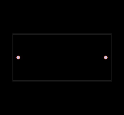 B32656A0105K000 Footprint
