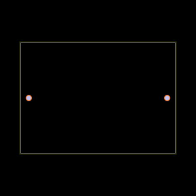 B32656A7155J000 Footprint