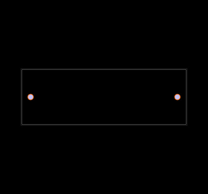 B32656A7224K000 Footprint