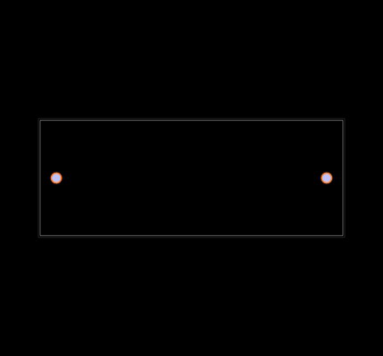 B32656A7334K000 Footprint