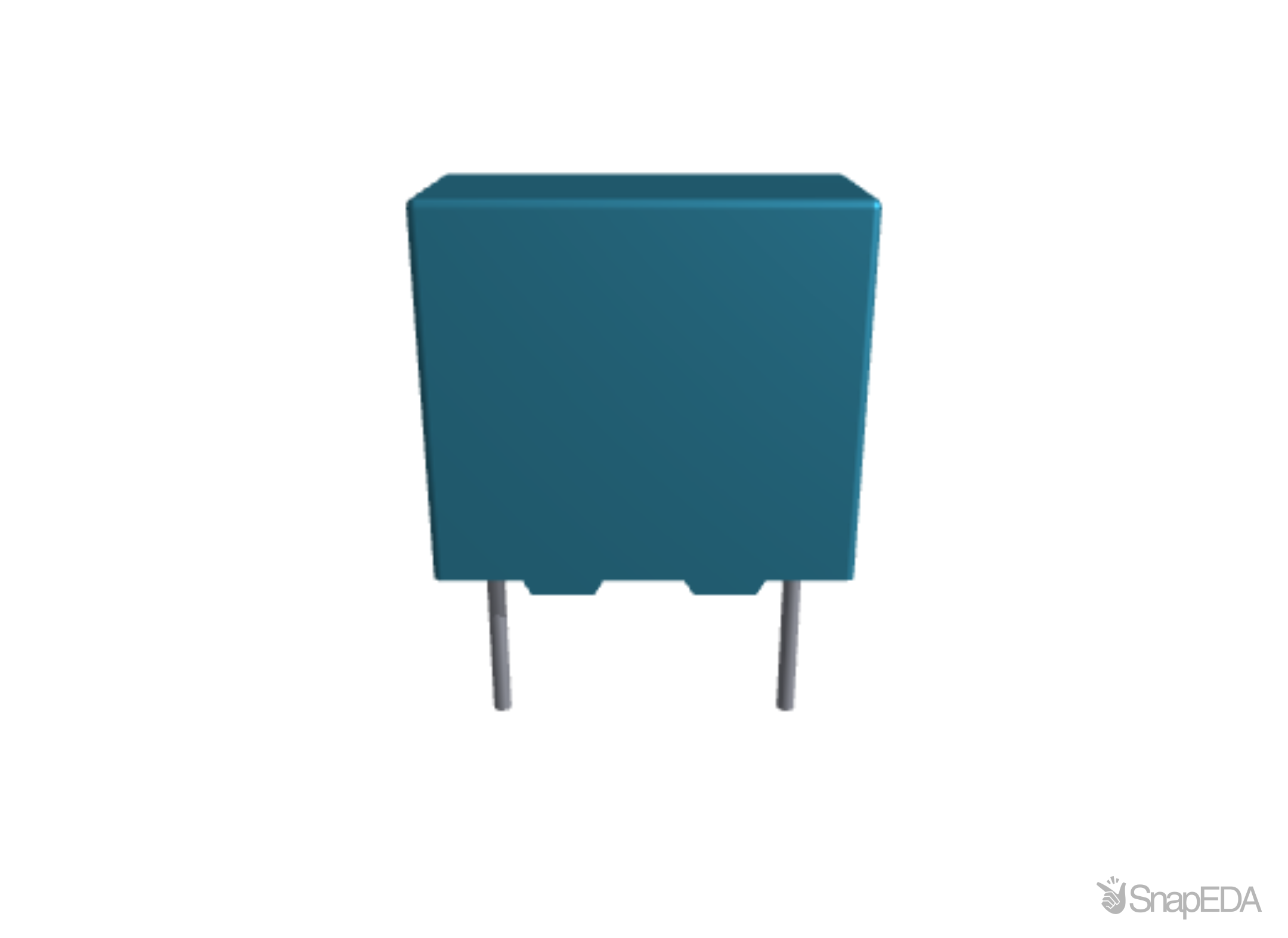 B32671L9223J000 3D Model