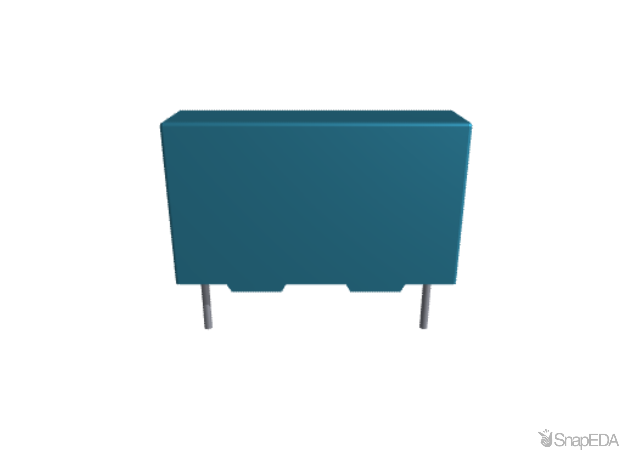B32673Z6334K000 3D Model