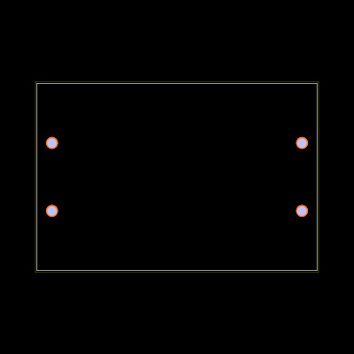 B32676G6126K000 Footprint