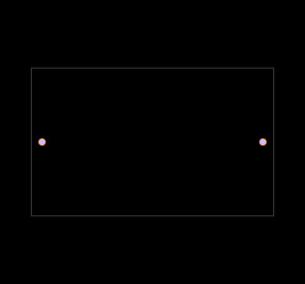 B32678G4356K000 Footprint