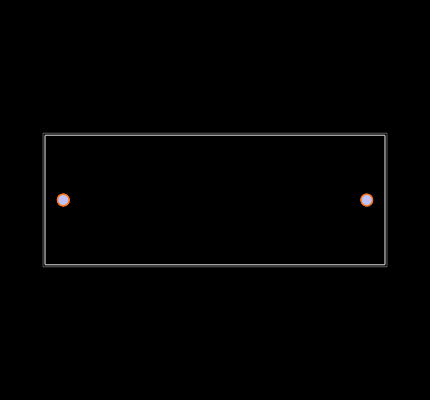 B32686A2683J000 Footprint