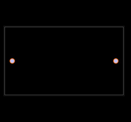 B32754C2605K000 Footprint