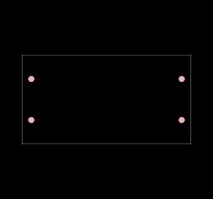 B32756G3126K000 Footprint
