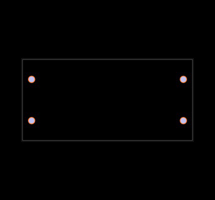 B32756G7805K000 Footprint