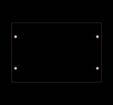 B32758G7406K000 Footprint