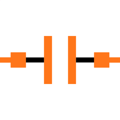 B32758G7556K000 Symbol