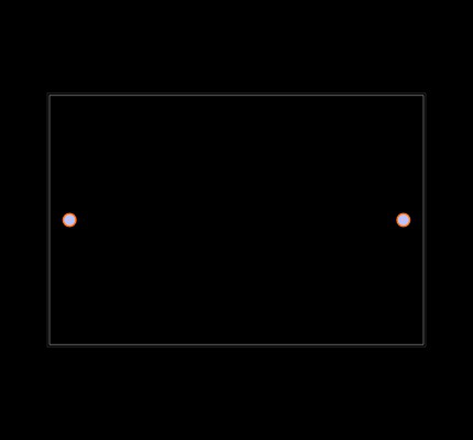 B32776E5356K000 Footprint