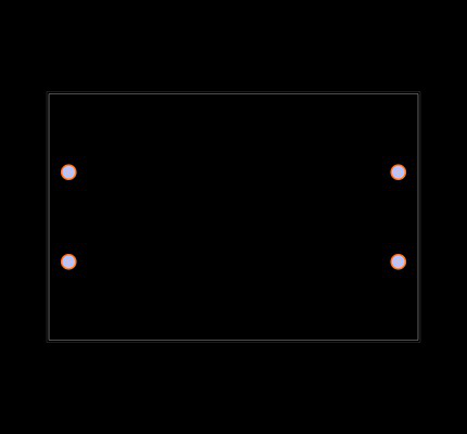 B32776G0146K000 Footprint