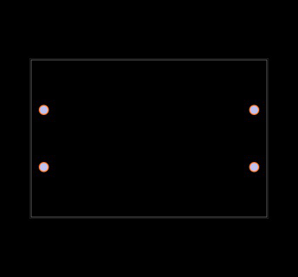 B32776G5356J000 Footprint