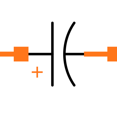 B40620A7118M001 Symbol