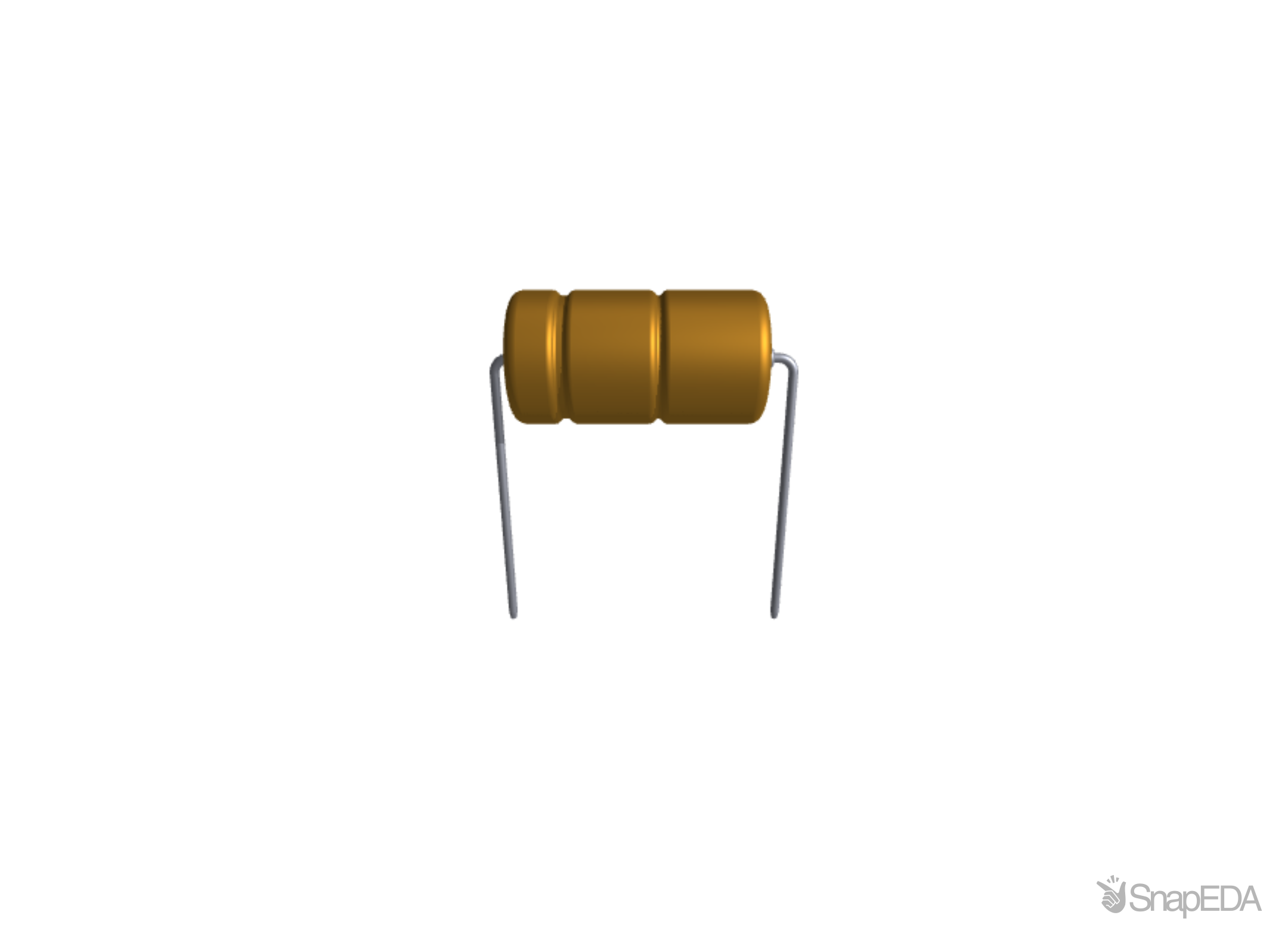 B40620A7188M001 3D Model