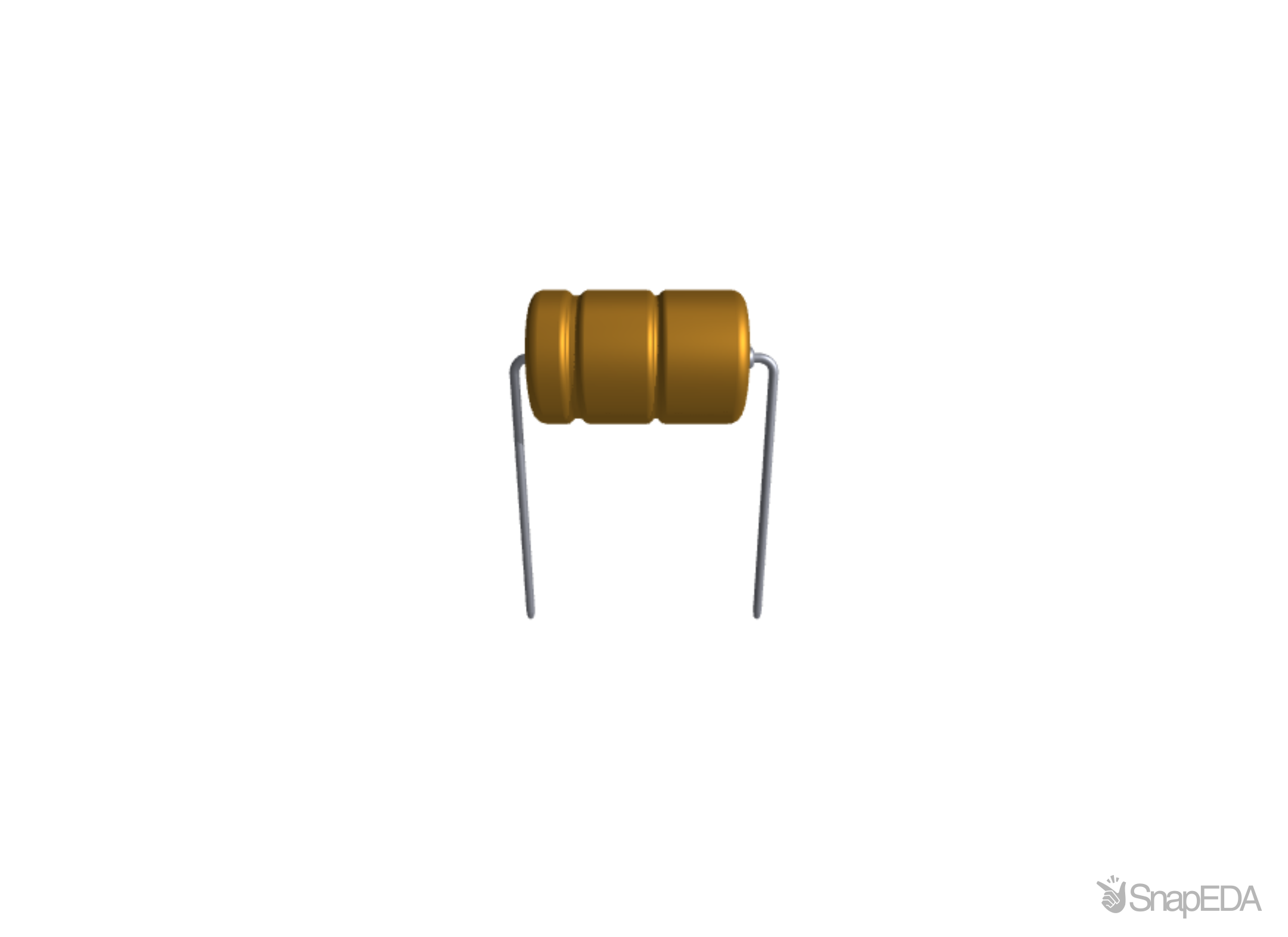 B40620B7148M001 3D Model